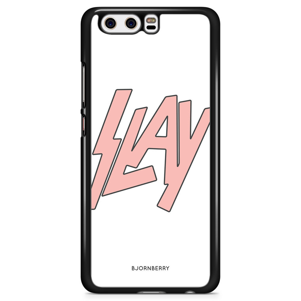 Huawei P10 Case - Slay