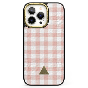 Naive iPhone 13 Pro Skal - Bardot