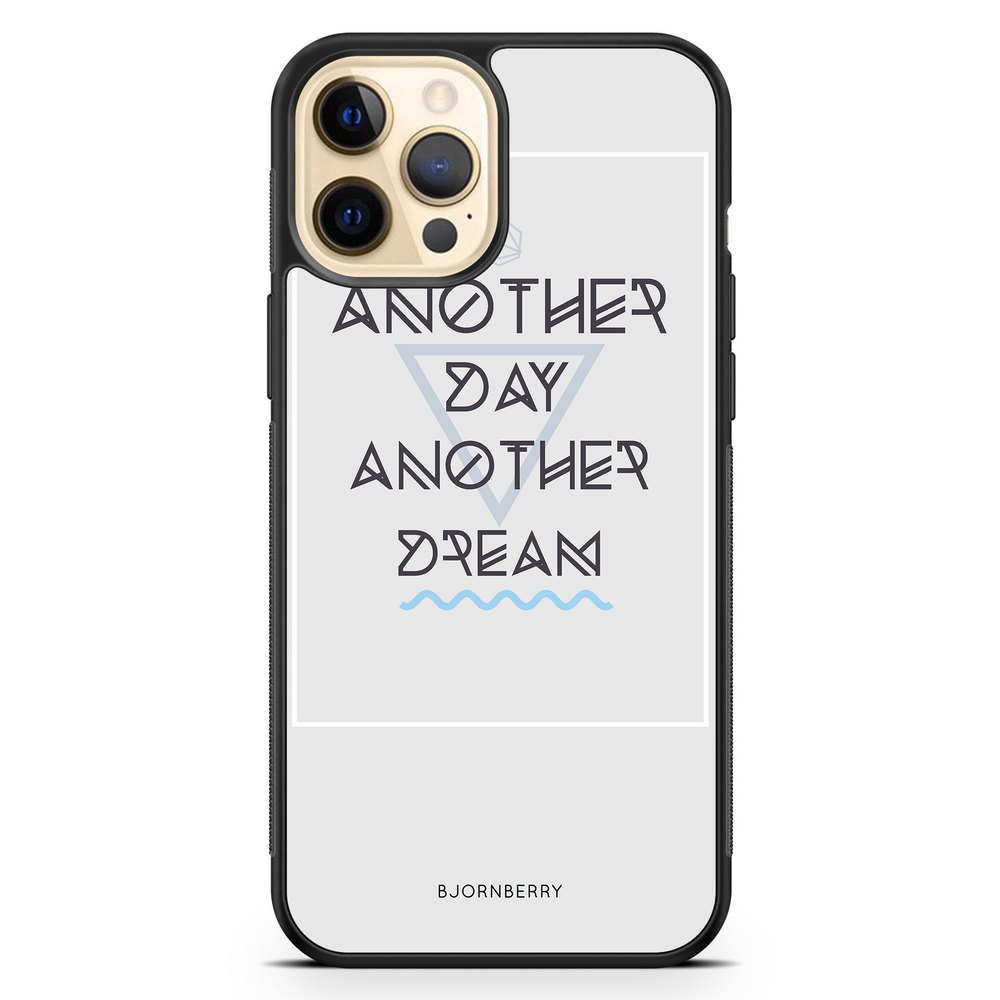 iPhone 12 Pro Max Case - Another Day