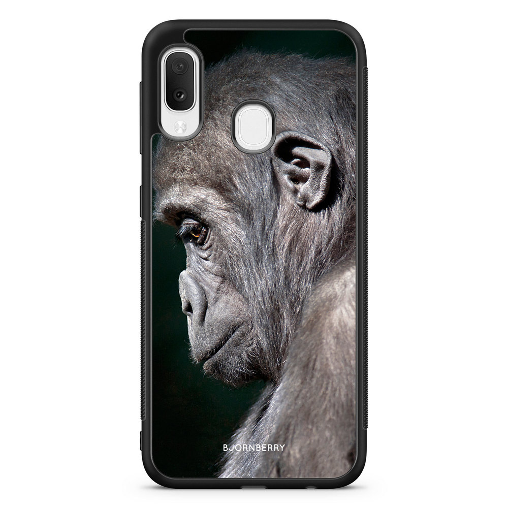 Samsung Galaxy A20e Case - Gorilla