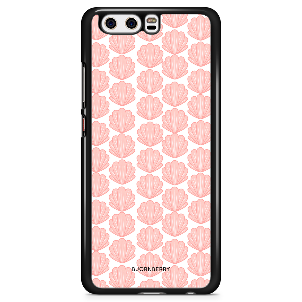 Huawei P10 Case - Seashell