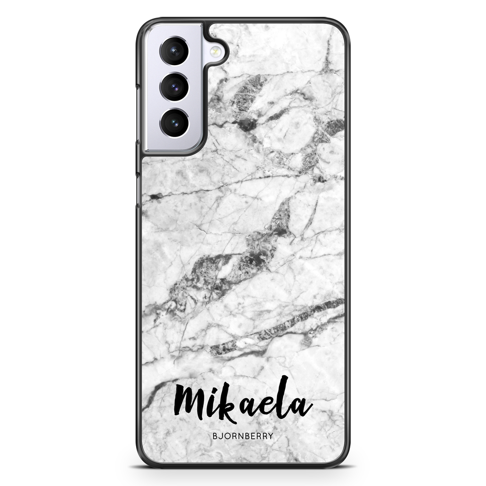 Samsung Galaxy S21 Plus Case - Mikaela