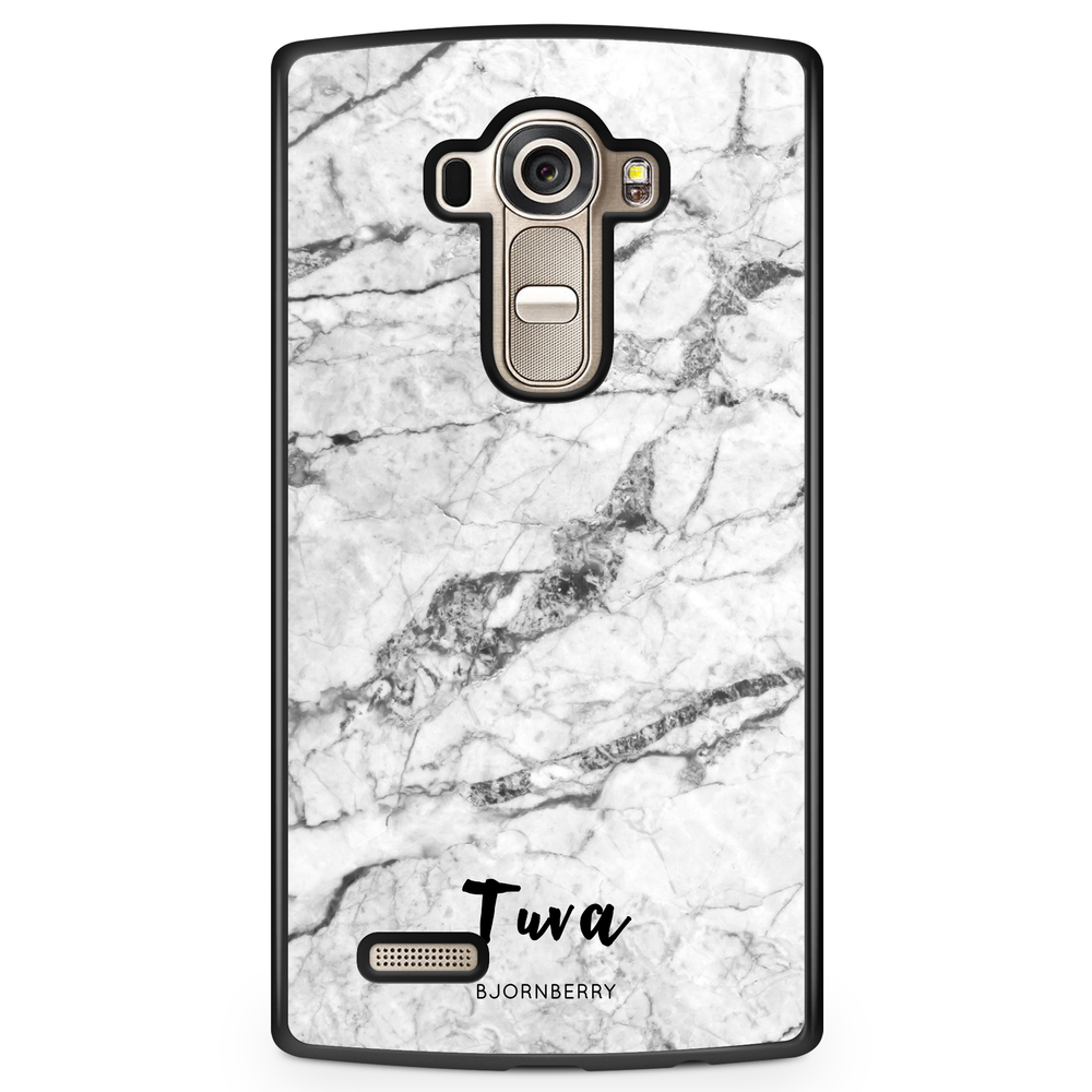 LG G4 Case - Tuva