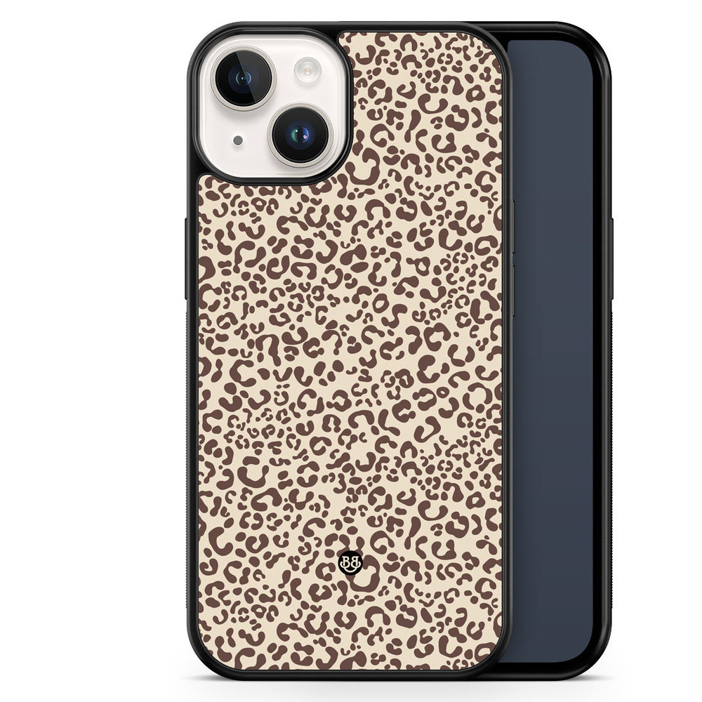 iPhone 14 Case - WILD AUTUMN - Wild Spots