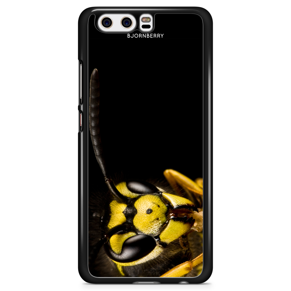 Huawei P10 Case - Wasp