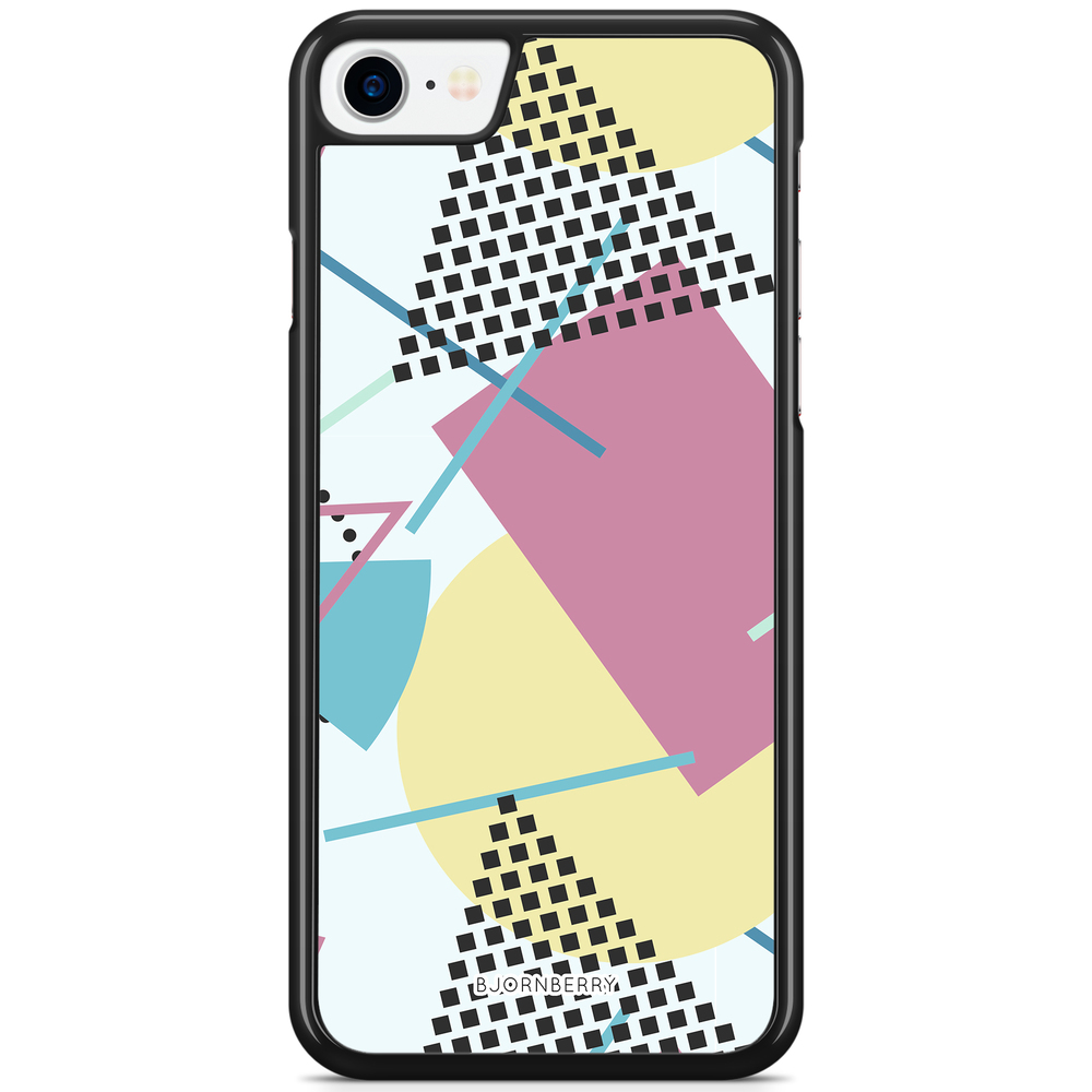iPhone 7 Case - Pattern