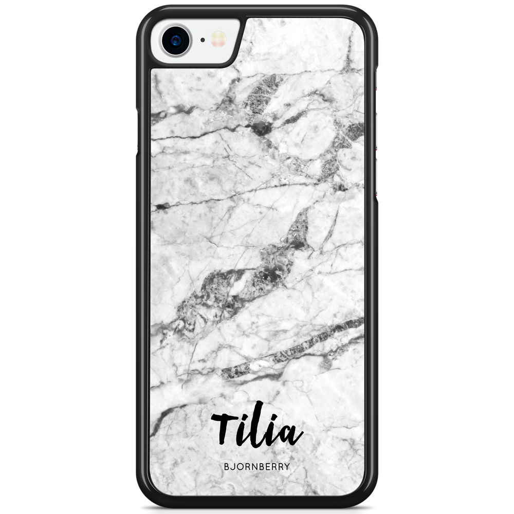 iPhone 7 Case - Tilia