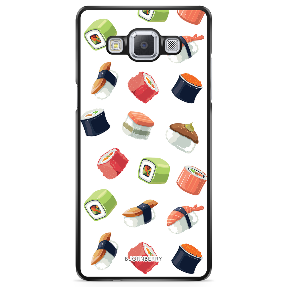 Samsung Galaxy A5 (2015) Case - Sushi