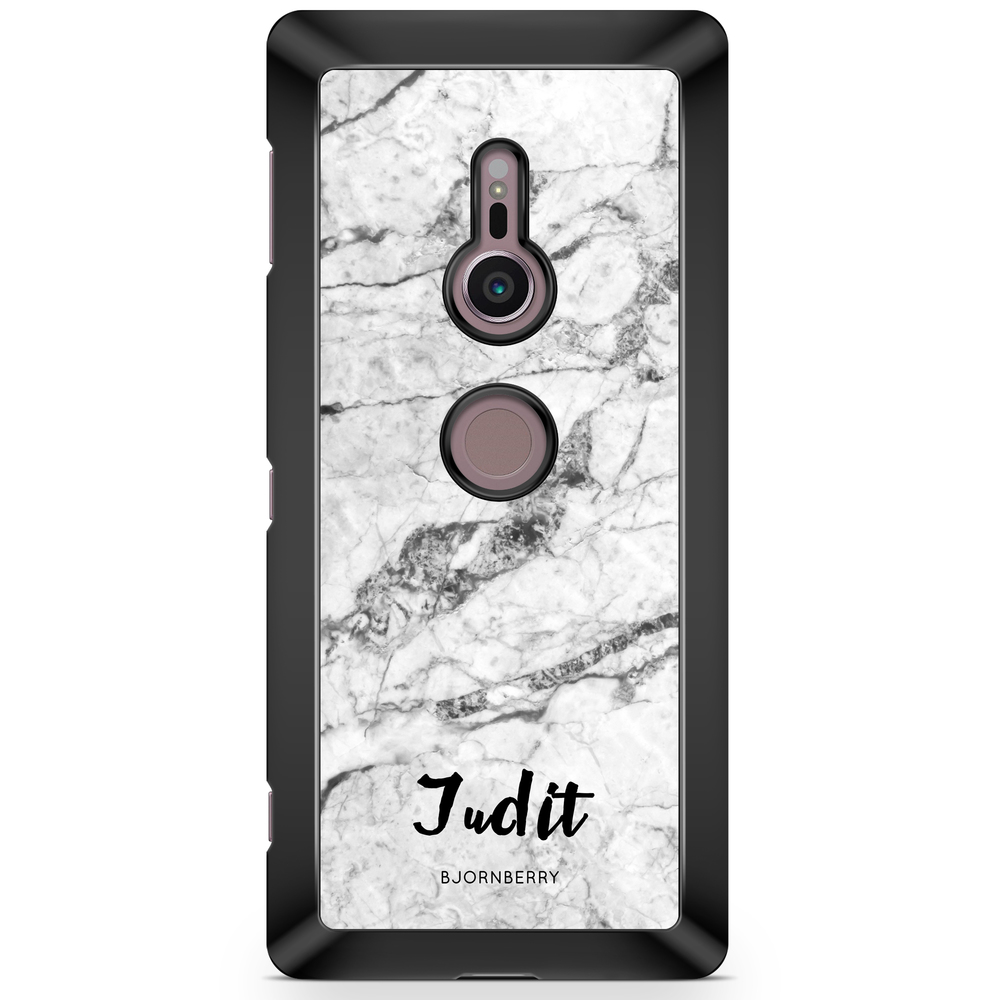 Sony Xperia XZ2 Case  - Judit