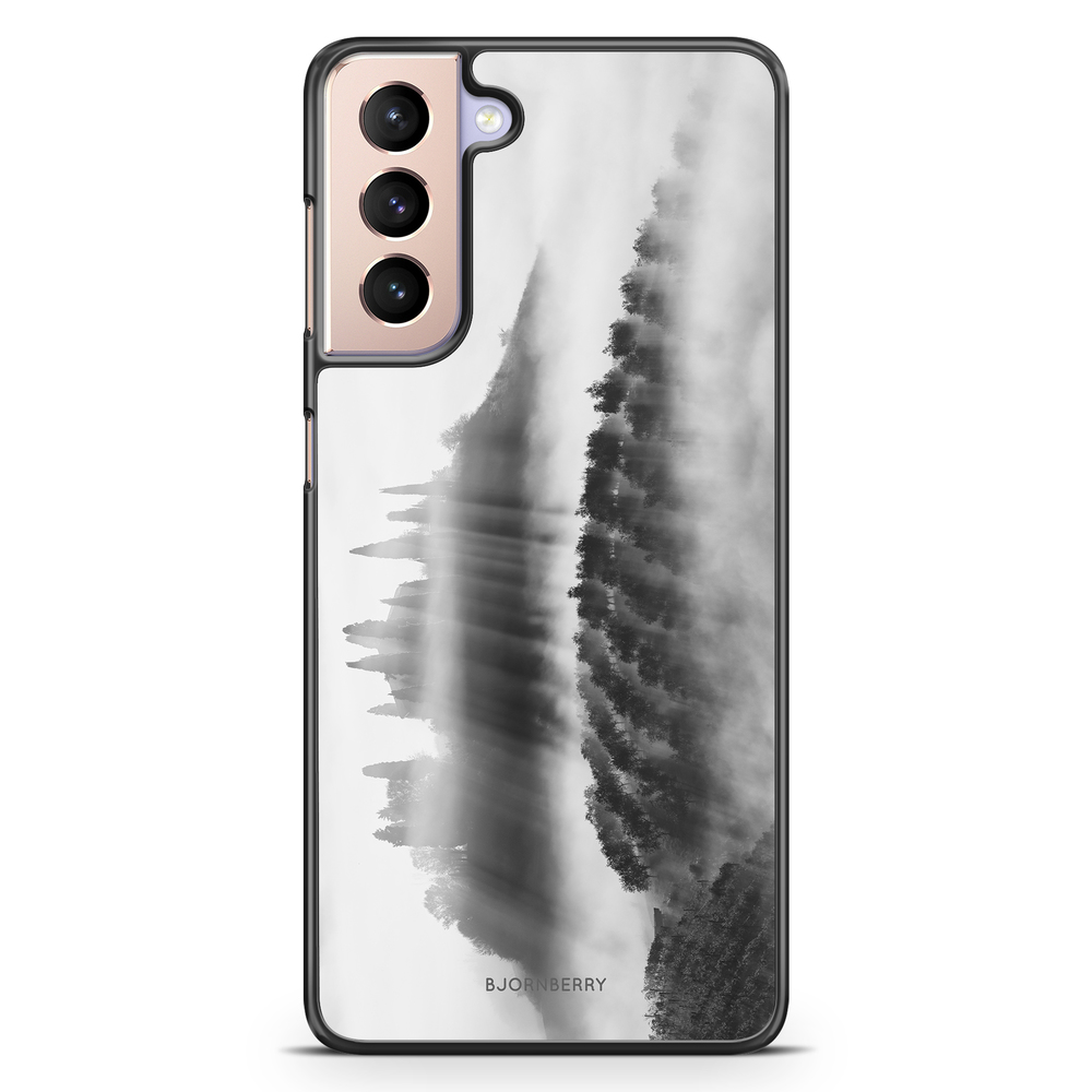 Samsung Galaxy S21 Case - Tuscany