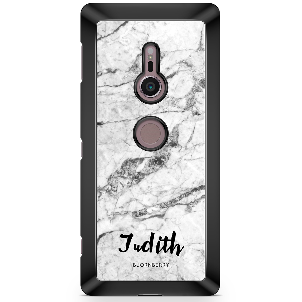 Sony Xperia XZ2 Case  - Judith