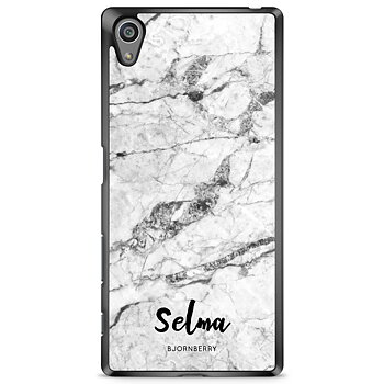 Sony Xperia Z5 Premium Case - Selma