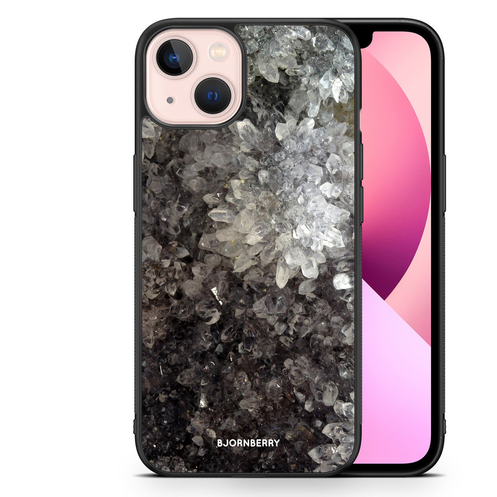 iPhone 13 Case - Calcite