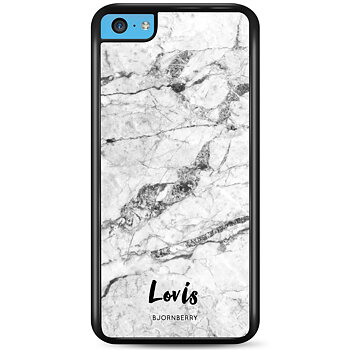 iPhone 5C Case - Lovis