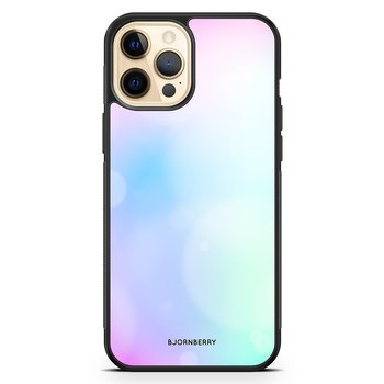 iPhone 12 Pro Max Skal - Regnbåge