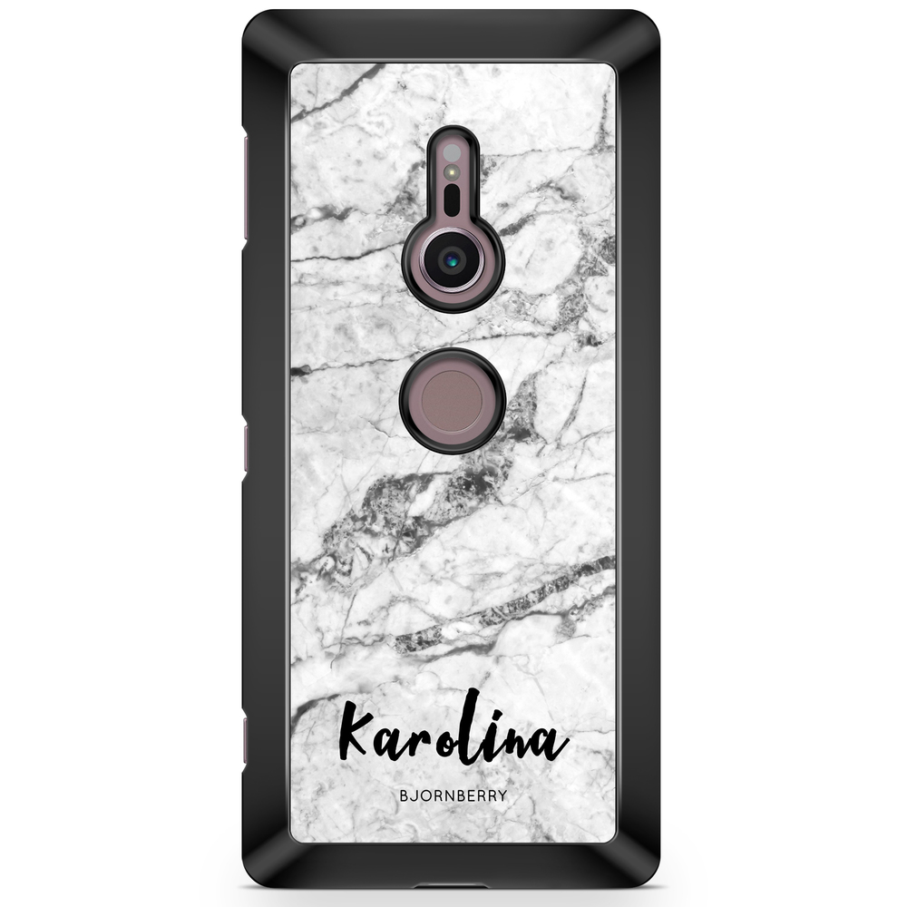Sony Xperia XZ2 Case  - Karolina