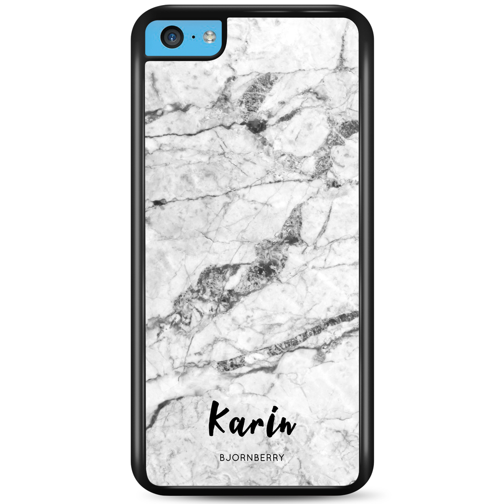 iPhone 5C Case - Karin