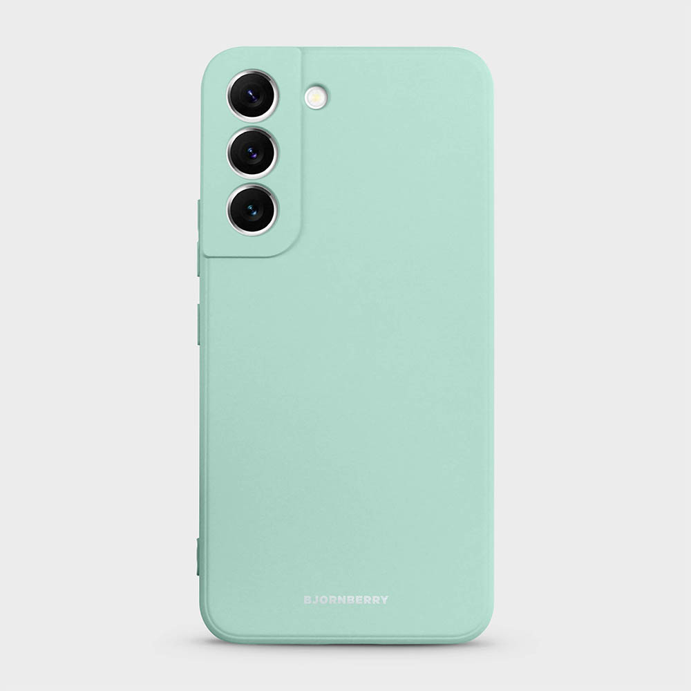 Turquoise - 6