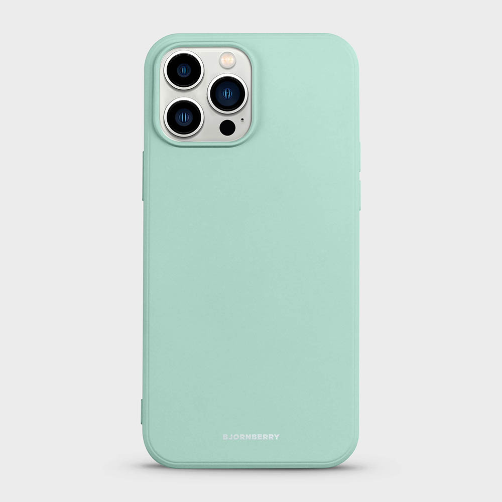 Turquoise - 22