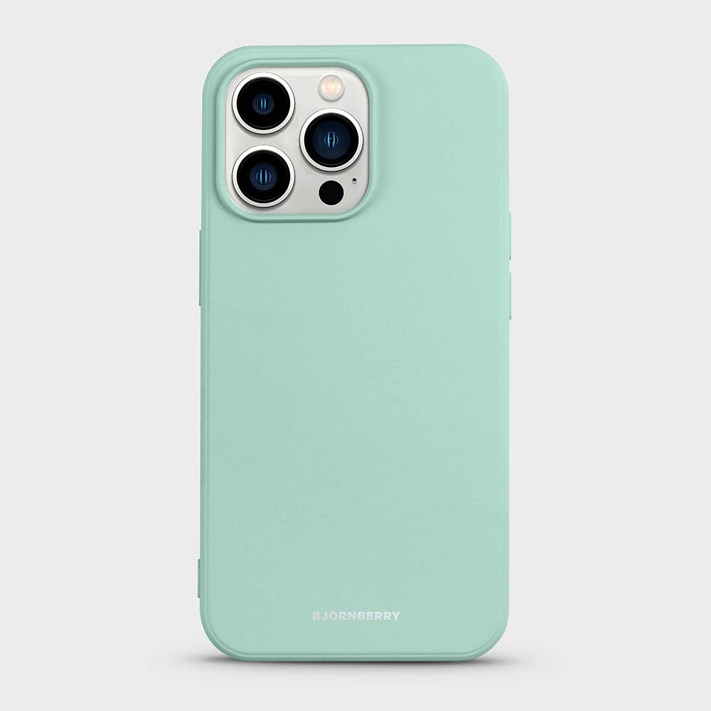 Turquoise - 21