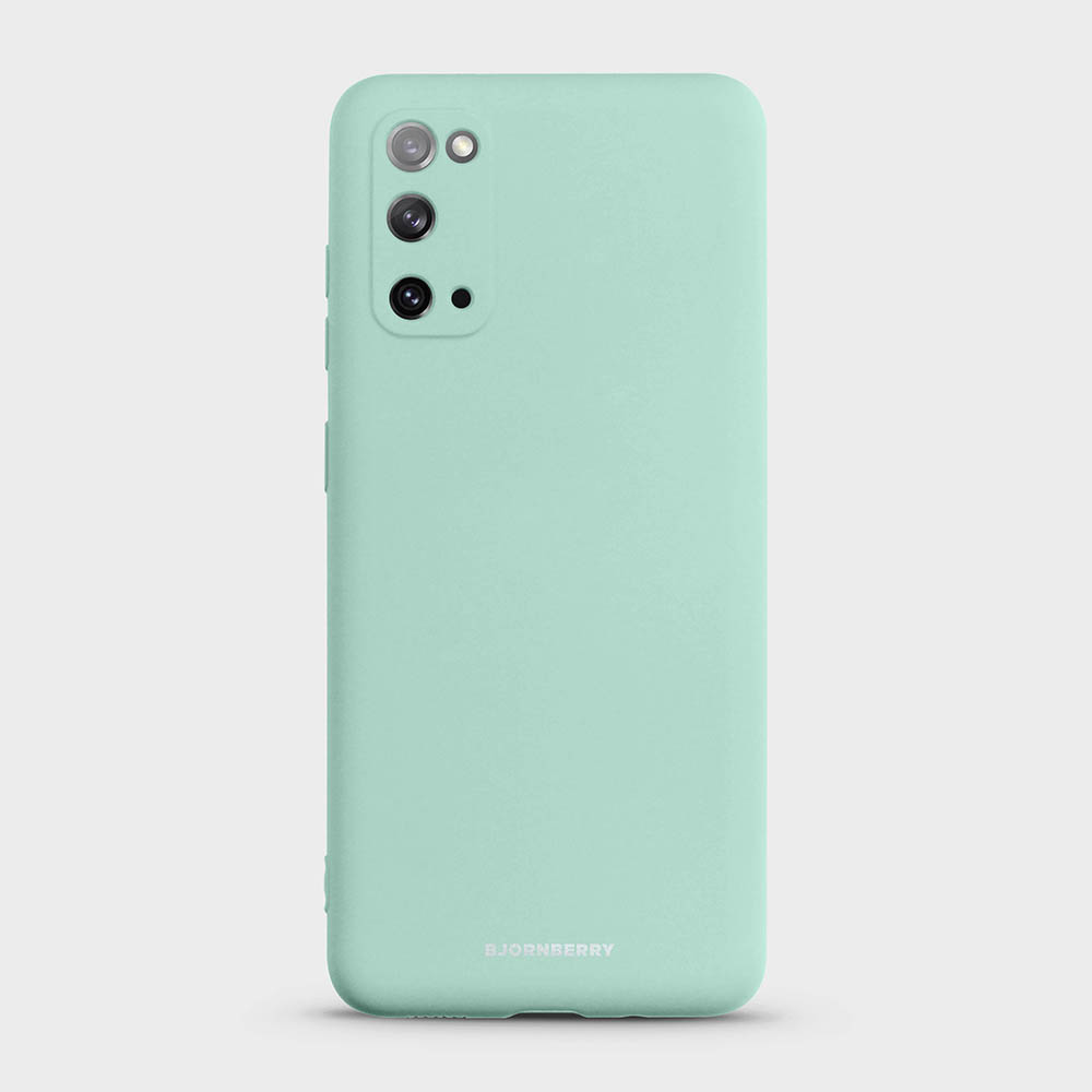 Turquoise - 10