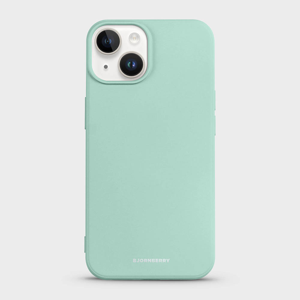 Turquoise - 15
