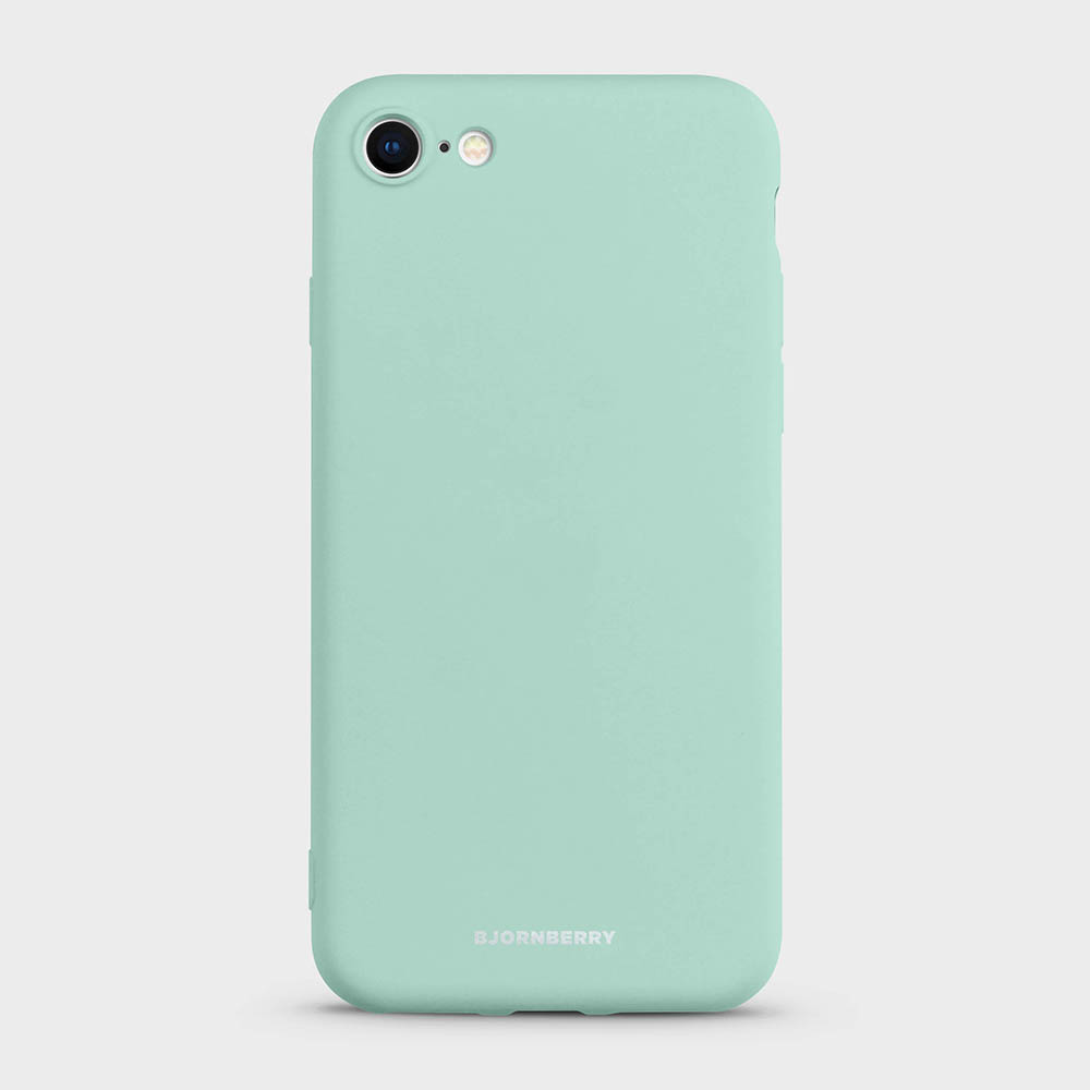 Turquoise - 28