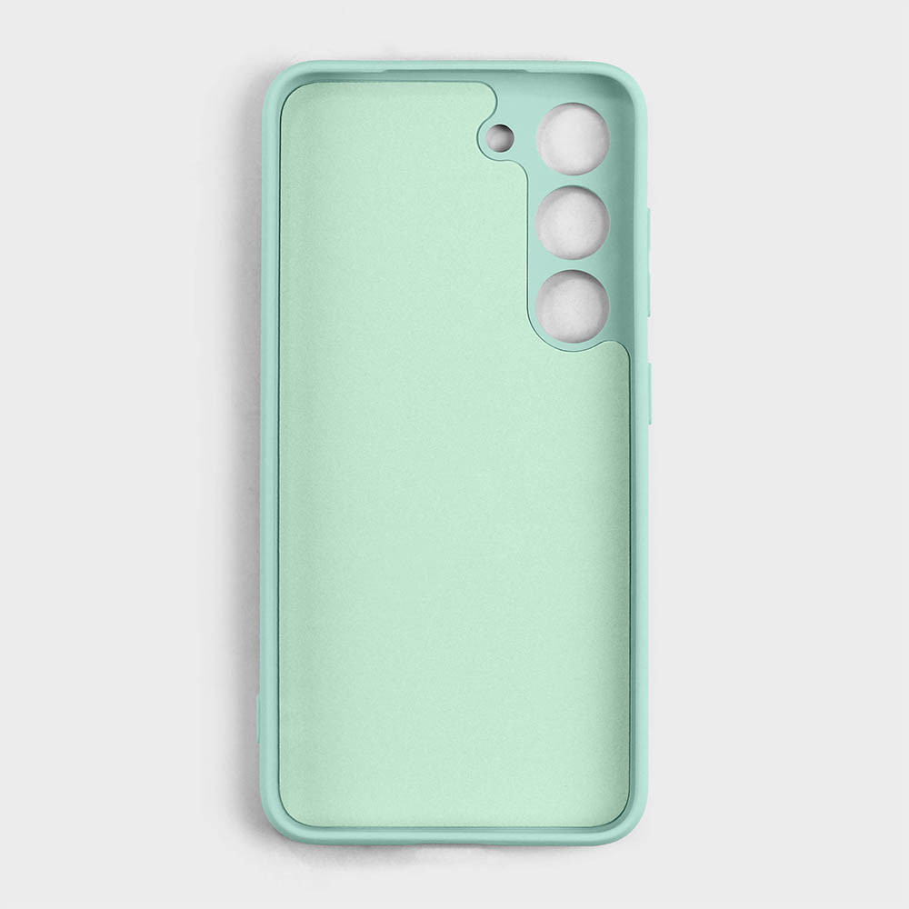 Turquoise - 3