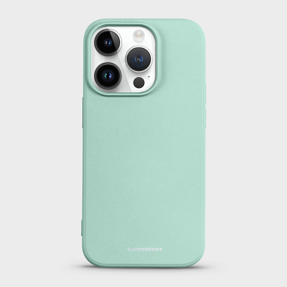 Turquoise - 16