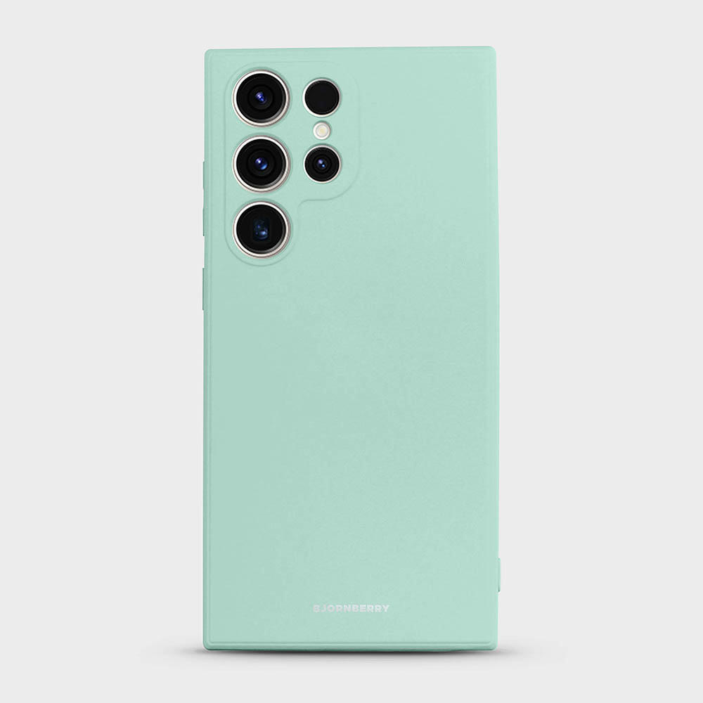 Turquoise - 5
