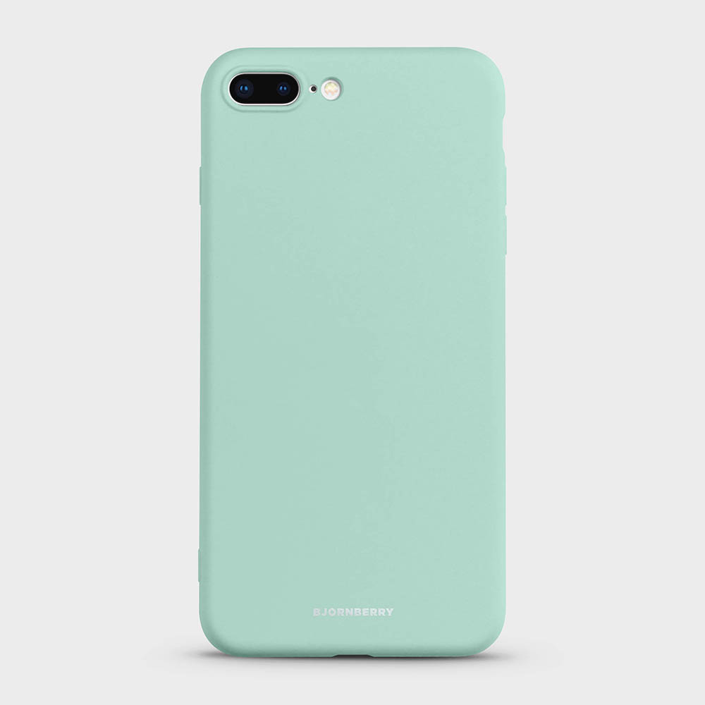 Turquoise - 27