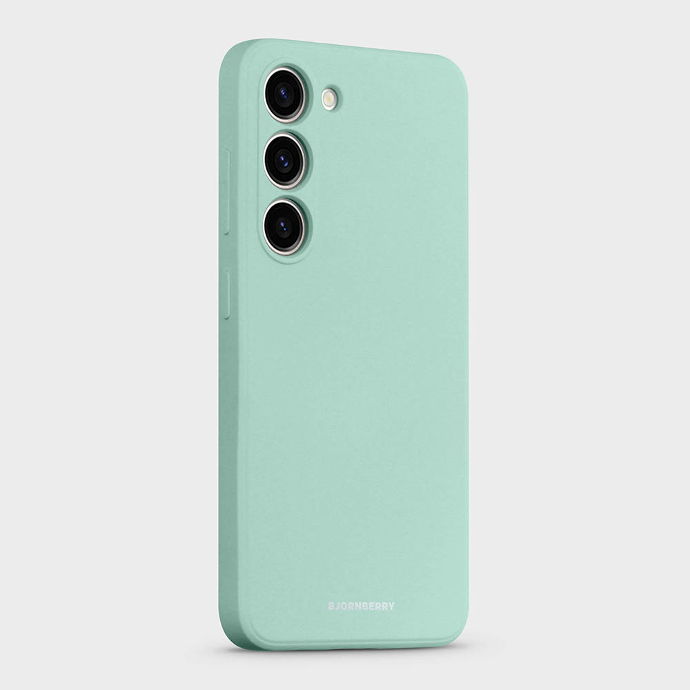 Turquoise - 2