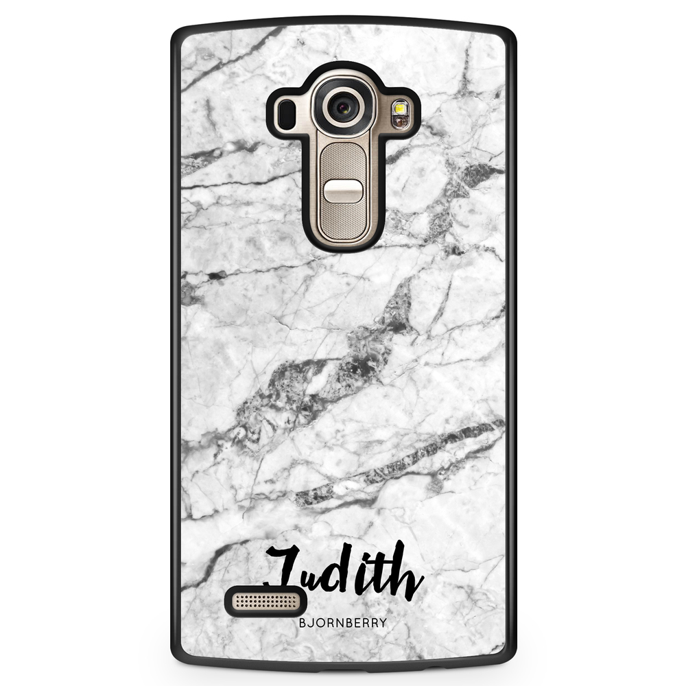 LG G4 Case - Judith