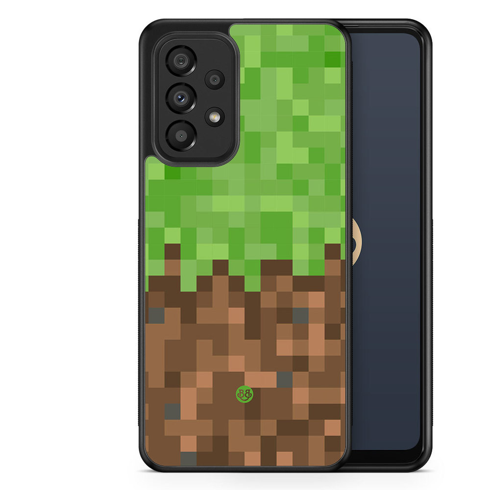 retro phone case for iphone Vintage Christmas MagSafe iPhone Case