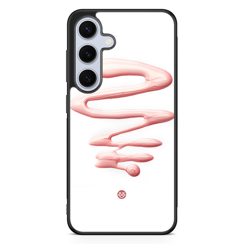 Samsung Galaxy S24 FE Case - Nail Polish