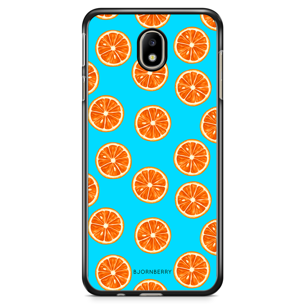 Samsung Galaxy J3 (2017) Case - Ctirus