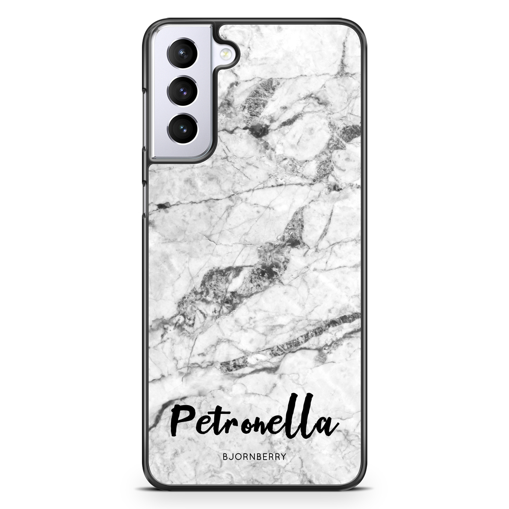 Samsung Galaxy S21 Plus Case - Petronella