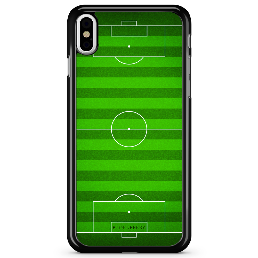 iPhone X / XS Case - Football Squads