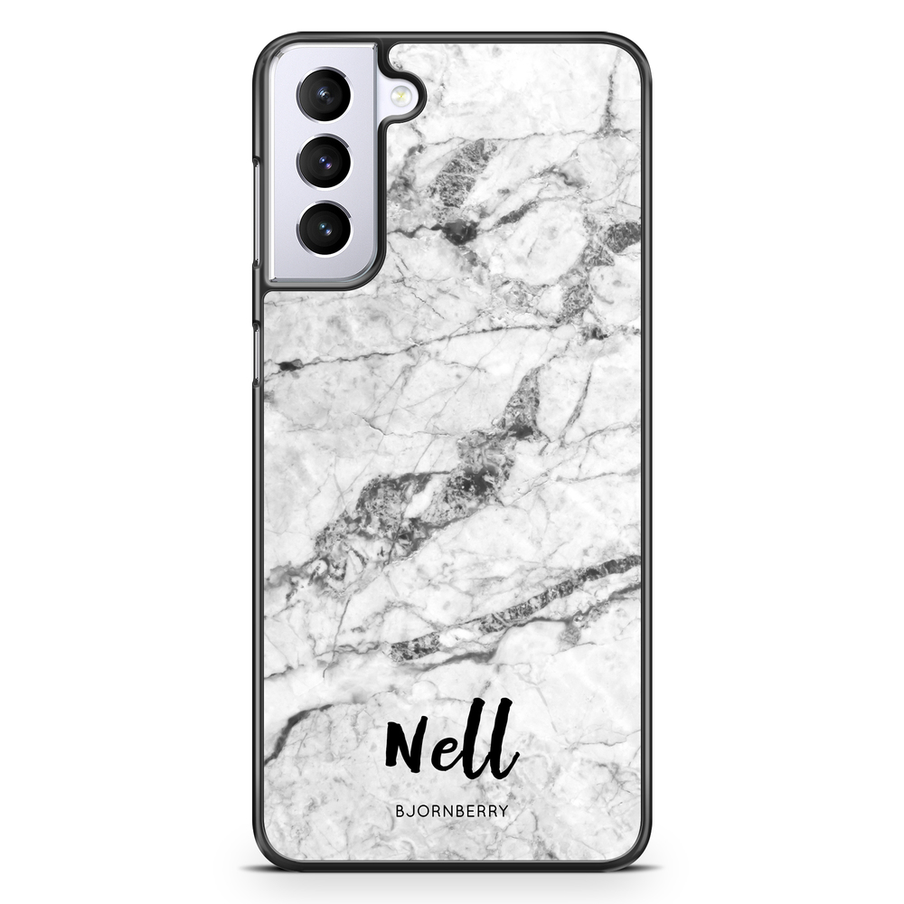 Samsung Galaxy S21 Plus Case - Nell