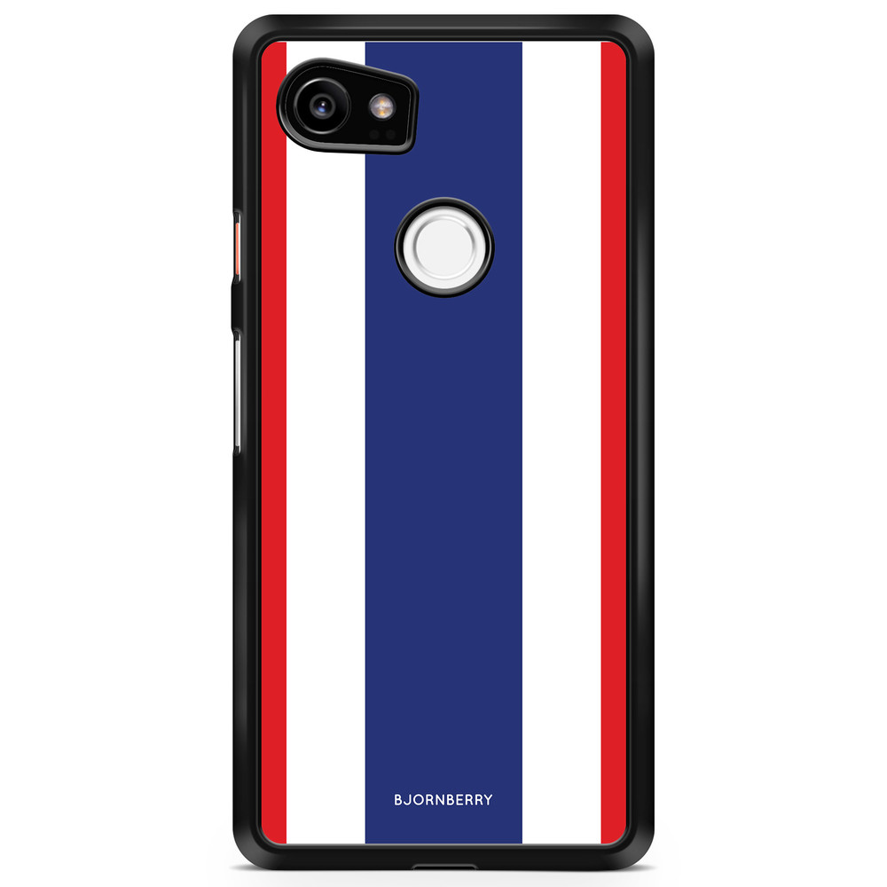 Google Pixel 2 XL Case - Thailand