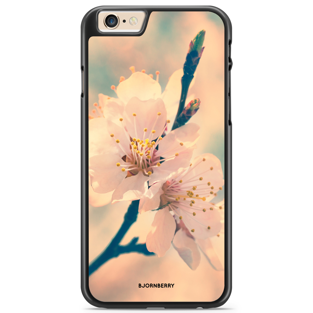 iPhone 6/6s Case - Blossom