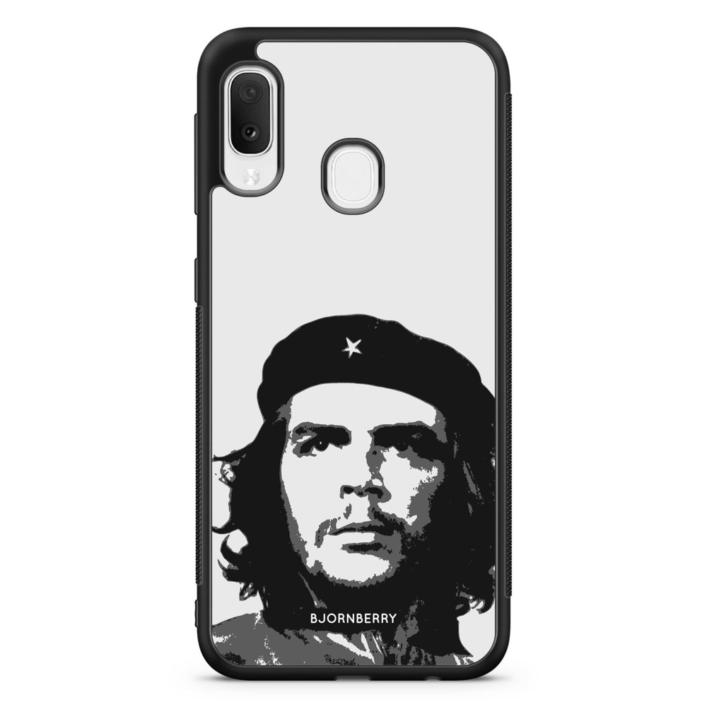 Samsung Galaxy A20e Case - Che