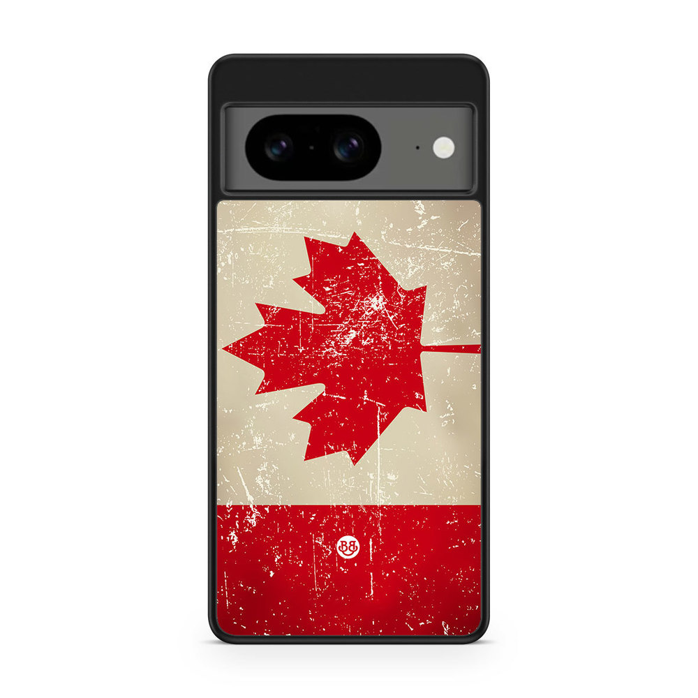 Google Pixel 8 Case - Canada