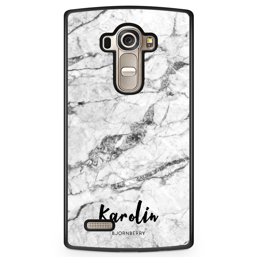 LG G4 Case - Karolin