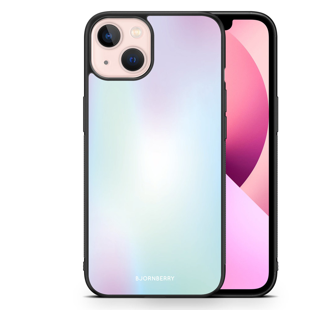 iPhone 13 Case - Rainbow
