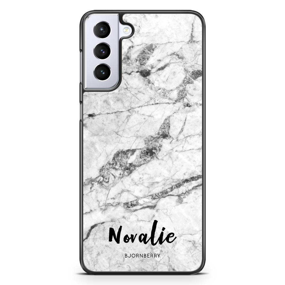 Samsung Galaxy S21 Plus Case - Novalie