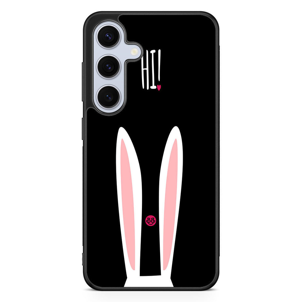 Samsung Galaxy S24 FE Case - Bunny