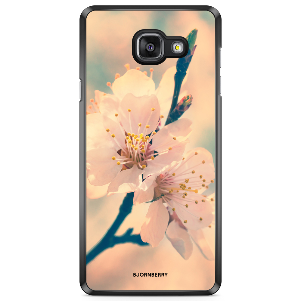 Samsung Galaxy A5 6 (2016) Case - Blossom