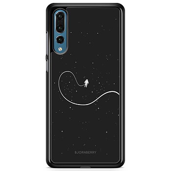 Huawei P20 Pro Case - Gravity