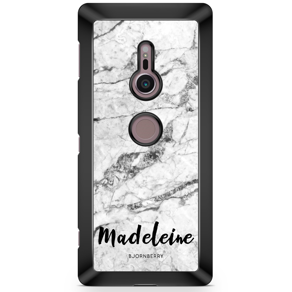 Sony Xperia XZ2 Case  - Madeleine